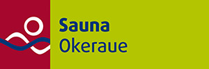 Logo:Stadtbad Okeraue - Sauna